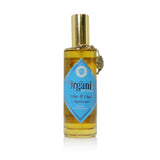 Aromatizante Spray Dehn Al Oudh 100 mL