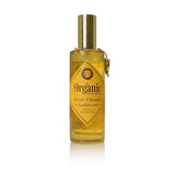 Aromatizante Spray Sandalwood 100 mL