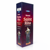 Incienso Santa Rita