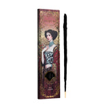 Sahumerio Perfum Real Champa