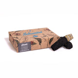 5 Sahumitos de Estoraque y Alcanfor