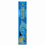 Sahumerio Tibetano Premium Namaste