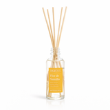 Difusor de Varilla Flor de Vainilla 95 mL