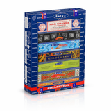 Pack Incienso Collection