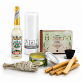 Kit Limpieza Intensa