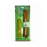 Set Incienso Salvia Blanca