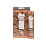 Incienso Natural Canela Fit - Goloka