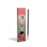 Sahumerio Perfum Dulce Cacao