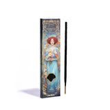 Sahumerio Perfum Brisa Marina
