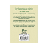 El Pequeño Libro de la Respiración: Yoga (Libro)