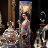 Sahumerio Perfum Premium Jardín de Lavanda