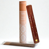 Kit Boho - Song of India