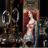 Sahumerio Perfum Yagra Hindu