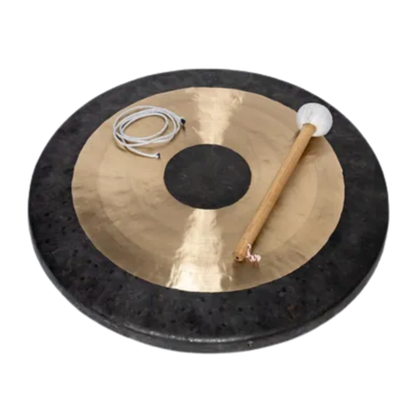 Gong Chau 30cm