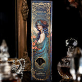 Sahumerio Perfum Premium Sándalo Hindu