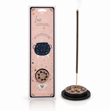 Set inciensos Poción de Amor Celestial Magic