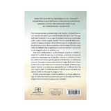 Sanación Esencial (Libro)