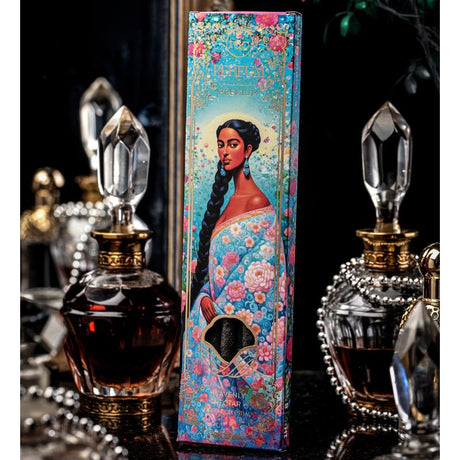 Sahumerio Perfum Premium Nectar Celestial