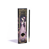 Sahumerio Perfum Bosque de Bambú