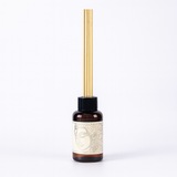 Difusor de Varilla Vainilla Sugar 60 mL