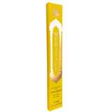 Incienso Heritage Sandalo con Canela