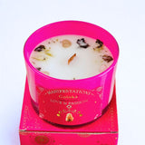 Kit Regalo San Valentin