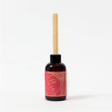 Difusor de Varilla Mix Floral 200 mL