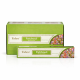 Incienso Premium Patchouli