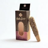 Kit Susurros de Lavanda