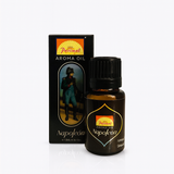 Aceite Aromático Napoleon