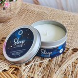 Vela Sleep 80g