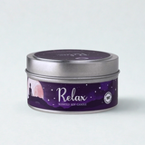 Vela Relax 80g