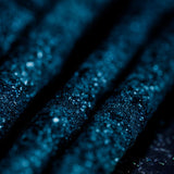 Sahumerio Tarot Gemas Ópalo Olibano-Mirra