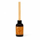 Difusor de Varilla Naranja Pimienta 60 mL