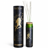 Difusor de Varilla Divina Diosa 100 mL