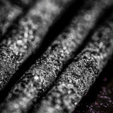 Sahumerio Tarot Gemas Turmalina Mirra-Jazmin