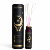Difusor de Varilla Luna Purificadora 100mL