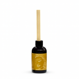 Difusor de Varilla Miel y Almendras 200 mL
