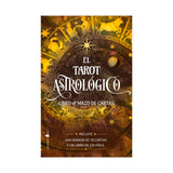 Tarot Astrológico