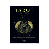 Tarot Egipcio