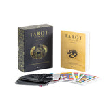 Tarot Egipcio