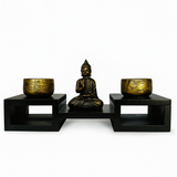 Porta Vela Buda Minimal