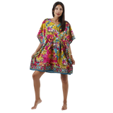 Blusa/Vestido Kaftan Kani A3