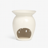 Difusor de Ceramica Flor Design