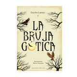 La Bruja Gótica