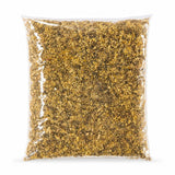 Resina Frankincense Marrón Fino 1 Kg