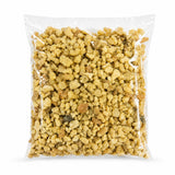 Resina Frankincense Amarillo Natural 1 Kg