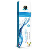 Incienso Agua Fresca