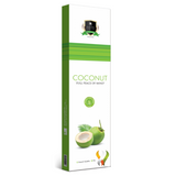 Incienso Coco