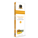 Incienso Piña